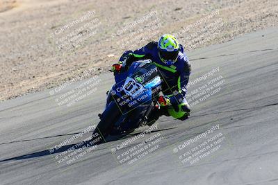 media/Jan-08-2022-SoCal Trackdays (Sat) [[1ec2777125]]/Turn 10 (2pm)/